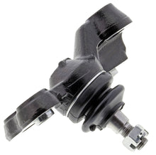 Load image into Gallery viewer, MS86524 Suspension Ball Joint Mevotech Supreme Canada