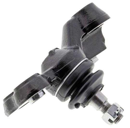 MS86524 Suspension Ball Joint Mevotech Supreme Canada