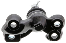 Load image into Gallery viewer, MS86524 Suspension Ball Joint Mevotech Supreme Canada