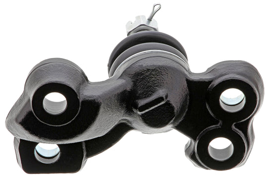MS86524 Suspension Ball Joint Mevotech Supreme Canada