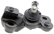 Load image into Gallery viewer, MS86524 Suspension Ball Joint Mevotech Supreme Canada
