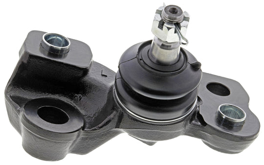 MS86524 Suspension Ball Joint Mevotech Supreme Canada