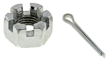 Load image into Gallery viewer, MS86524 Suspension Ball Joint Mevotech Supreme Canada