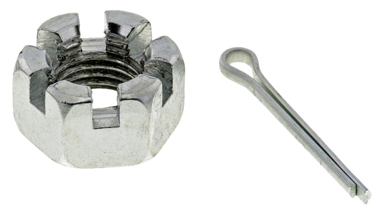 MS86524 Suspension Ball Joint Mevotech Supreme Canada