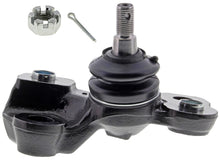 Load image into Gallery viewer, MS86524 Suspension Ball Joint Mevotech Supreme Canada