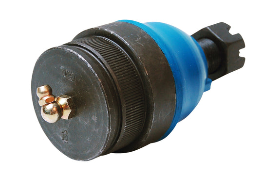 MS86526 Suspension Ball Joint Mevotech Supreme Canada