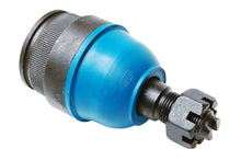 Load image into Gallery viewer, MS86526 Suspension Ball Joint Mevotech Supreme Canada