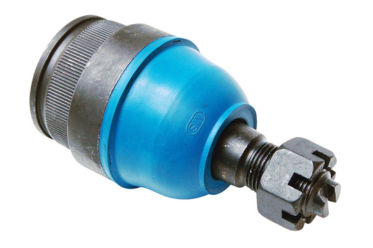 MS86526 Suspension Ball Joint Mevotech Supreme Canada