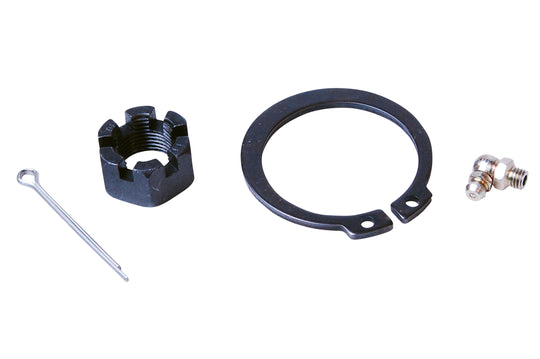 MS86526 Suspension Ball Joint Mevotech Supreme Canada