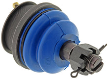 Load image into Gallery viewer, MS86527 Suspension Ball Joint Mevotech Supreme Canada