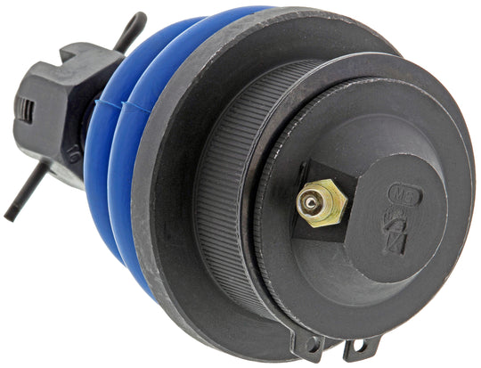 MS86527 Suspension Ball Joint Mevotech Supreme Canada