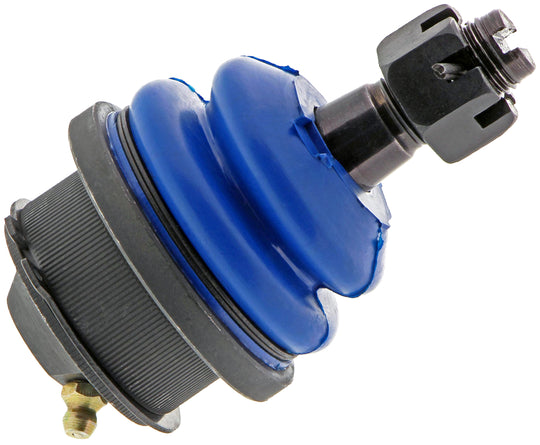 MS86527 Suspension Ball Joint Mevotech Supreme Canada