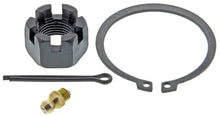 Load image into Gallery viewer, MS86527 Suspension Ball Joint Mevotech Supreme Canada