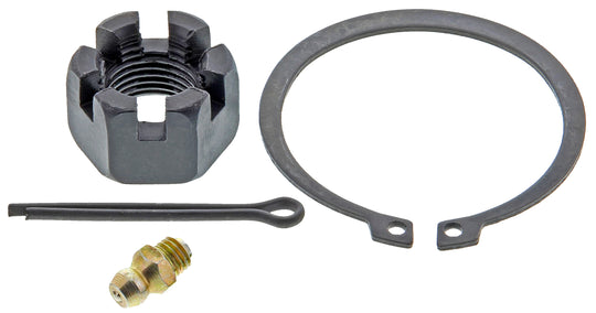 MS86527 Suspension Ball Joint Mevotech Supreme Canada