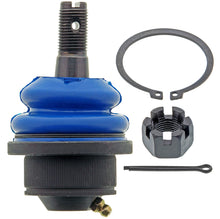 Load image into Gallery viewer, MS86527 Suspension Ball Joint Mevotech Supreme Canada