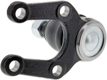 Load image into Gallery viewer, MS86529 Suspension Ball Joint Mevotech Supreme Canada