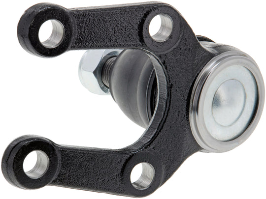 MS86529 Suspension Ball Joint Mevotech Supreme Canada