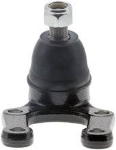 Load image into Gallery viewer, MS86529 Suspension Ball Joint Mevotech Supreme Canada