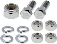 Load image into Gallery viewer, MS86529 Suspension Ball Joint Mevotech Supreme Canada