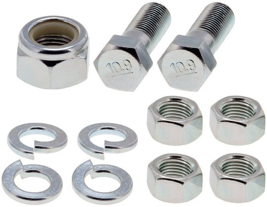 GS86529 Suspension Ball Joint Mevotech Original Grade Canada