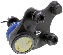 Load image into Gallery viewer, MS86531 Suspension Ball Joint Mevotech Supreme Canada