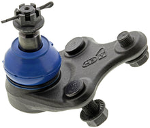 Load image into Gallery viewer, MS86531 Suspension Ball Joint Mevotech Supreme Canada