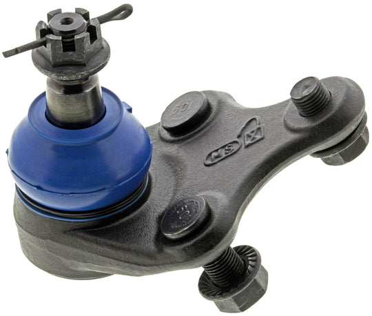 MS86531 Suspension Ball Joint Mevotech Supreme Canada