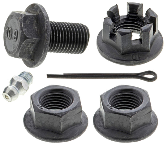MS86531 Suspension Ball Joint Mevotech Supreme Canada