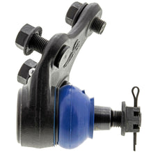 Load image into Gallery viewer, MS86531 Suspension Ball Joint Mevotech Supreme Canada