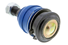 Load image into Gallery viewer, MS86532 Suspension Ball Joint Mevotech Supreme Canada
