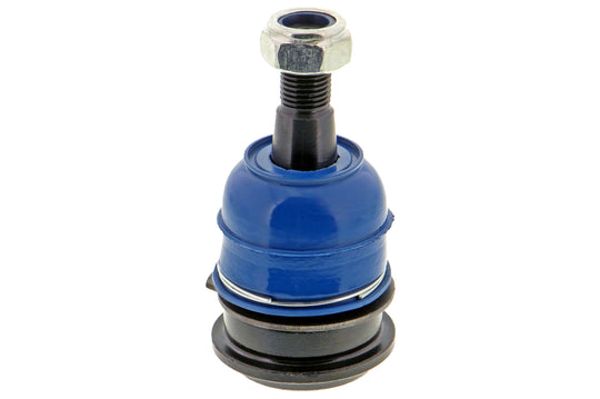 MS86532 Suspension Ball Joint Mevotech Supreme Canada