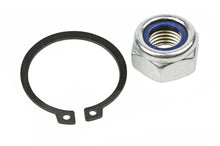 Load image into Gallery viewer, MS86532 Suspension Ball Joint Mevotech Supreme Canada