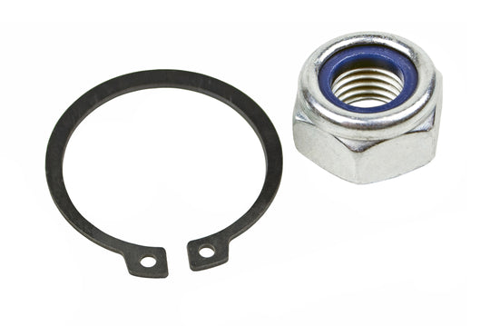 MS86532 Suspension Ball Joint Mevotech Supreme Canada