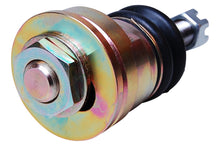 Load image into Gallery viewer, MS86534 Suspension Ball Joint Mevotech Supreme Canada