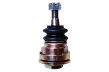 Load image into Gallery viewer, MS86534 Suspension Ball Joint Mevotech Supreme Canada