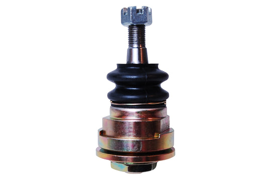 MS86534 Suspension Ball Joint Mevotech Supreme Canada