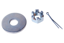 Load image into Gallery viewer, MS86534 Suspension Ball Joint Mevotech Supreme Canada