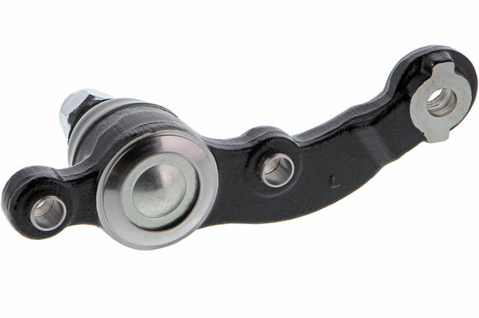 MS86539 Suspension Ball Joint Mevotech Supreme Canada