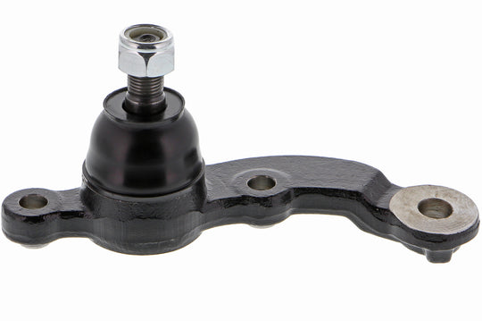 GS86539 Suspension Ball Joint Mevotech Original Grade Canada