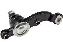 Load image into Gallery viewer, MS86543 Suspension Ball Joint Mevotech Supreme Canada