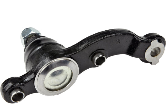 MS86543 Suspension Ball Joint Mevotech Supreme Canada