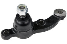 Load image into Gallery viewer, MS86543 Suspension Ball Joint Mevotech Supreme Canada