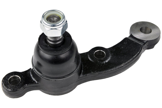 MS86543 Suspension Ball Joint Mevotech Supreme Canada