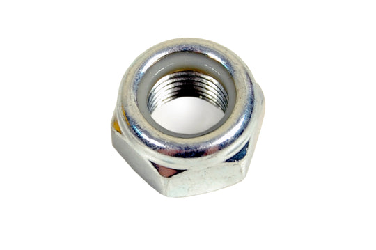 GS86543 Suspension Ball Joint Mevotech Original Grade Canada
