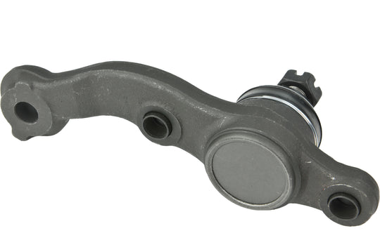 GS86549 Suspension Ball Joint Mevotech Original Grade Canada