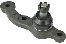 Load image into Gallery viewer, MS86549 Suspension Ball Joint Mevotech Supreme Canada