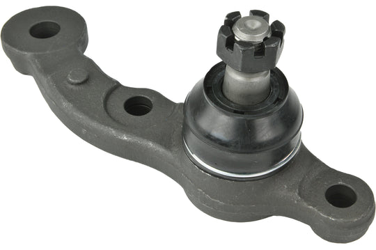 GS86549 Suspension Ball Joint Mevotech Original Grade Canada