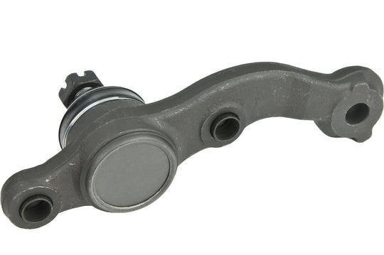 MS86550 Suspension Ball Joint Mevotech Supreme Canada