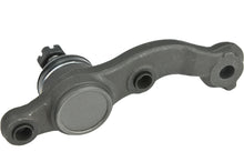 Load image into Gallery viewer, GS86550 Suspension Ball Joint Mevotech Original Grade Canada