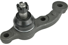 Load image into Gallery viewer, GS86550 Suspension Ball Joint Mevotech Original Grade Canada